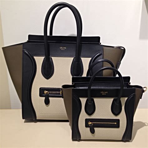 handbags celine.